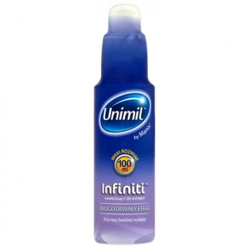 Unimil Infiniti 100 ml -...